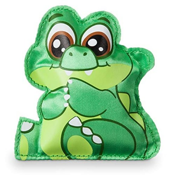 Disney Animators' Collection Tinker Bell Doll - Picture 5 of 8